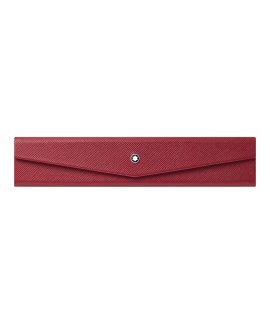 Montblanc Porta-canetas 116345