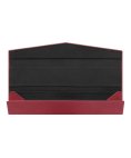 Montblanc Porta-canetas 116345 Montblanc Porta-canetas 116345