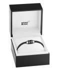 Montblanc Meisterstuck Joia Pulseira Homem 11654860 Montblanc Meisterstuck Joia Pulseira Homem 11654860