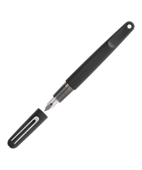 Montblanc Caneta Homem 116562 Montblanc Caneta Homem 116562