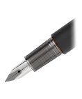 Montblanc Caneta Homem 116562 Montblanc Caneta Homem 116562