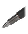 Montblanc by Marc Newson M Esferográfica Homem 116564 Montblanc by Marc Newson M Esferográfica Homem 116564
