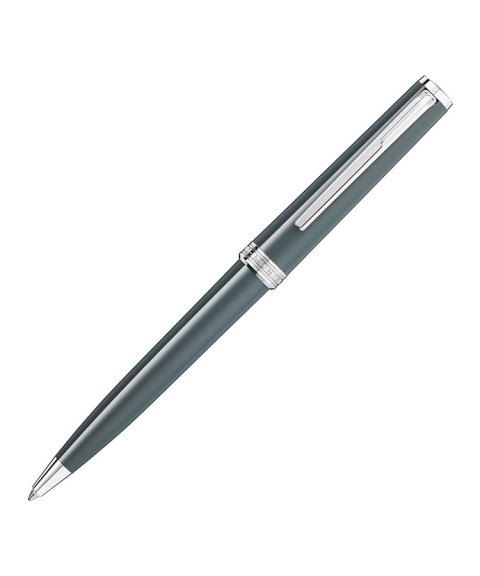 Montblanc Esferográfica Homem 116578
