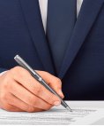 Montblanc Esferográfica Homem 116578