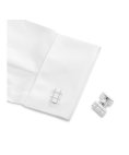 Montblanc Joia Botões de Punho Homem 116633