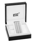 Montblanc Money Clip Homem 116634 Montblanc Money Clip Homem 116634