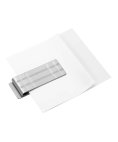 Montblanc Money Clip Homem 116634 Montblanc Money Clip Homem 116634