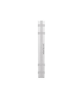 Montblanc Sartorial Joia Alfinete de Gravata Homem 116635