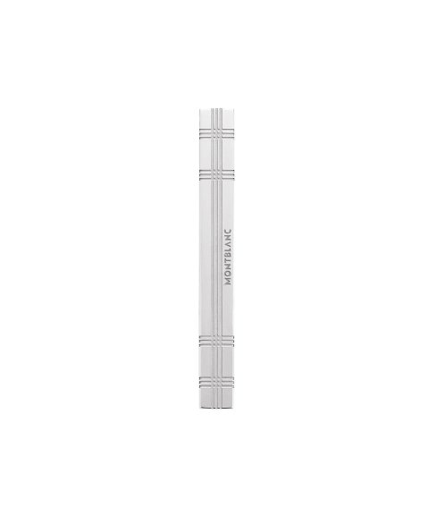Montblanc Sartorial Joia Alfinete de Gravata Homem 116635 Montblanc Sartorial Joia Alfinete de Gravata Homem 116635