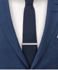 Montblanc Sartorial Joia Alfinete de Gravata Homem 116635 Montblanc Sartorial Joia Alfinete de Gravata Homem 116635