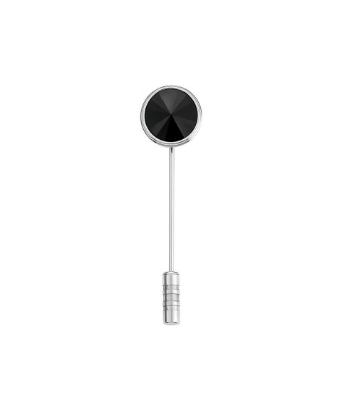 Montblanc Sartorial Joia Alfinete de Gravata Homem 116639 Montblanc Sartorial Joia Alfinete de Gravata Homem 116639