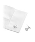Montblanc Joia Botões de Punho Homem 116660