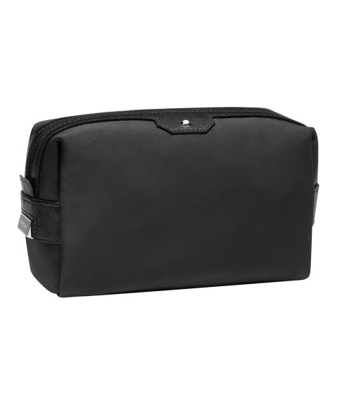 Montblanc Necessaire Homem 116806 Montblanc Necessaire Homem 116806