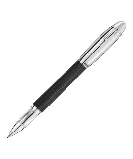 Montblanc Fineliner Homem 116915