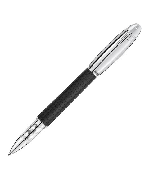 Montblanc Fineliner Homem 116915 Montblanc Fineliner Homem 116915