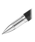 Montblanc Fineliner Homem 116915 Montblanc Fineliner Homem 116915
