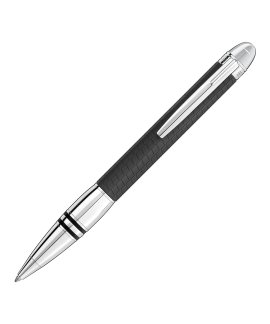 Montblanc Esferográfica Homem 116917