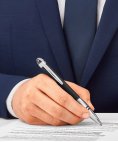 Montblanc Esferográfica Homem 116917 Montblanc Esferográfica Homem 116917