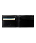 Montblanc Meisterstuck Platinum Classique Set Esferográfica Carteira Homem 117084 Montblanc Meisterstuck Platinum Classique Set Esferográfica Carteira Homem 117084
