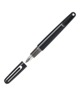 Montblanc Caneta Homem 117147