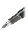 Montblanc Caneta Homem 117147