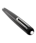 Montblanc Caneta Homem 117147