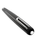 Montblanc Rollerball Homem 117148