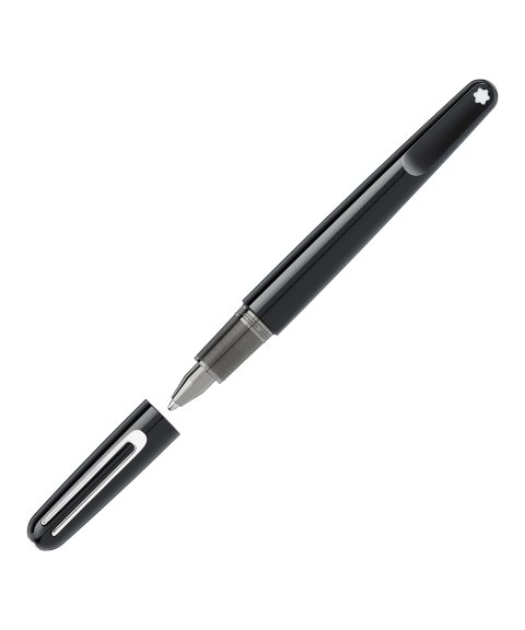 Montblanc Esferográfica Homem 117149 Montblanc Esferográfica Homem 117149
