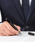 Montblanc Esferográfica Homem 117149 Montblanc Esferográfica Homem 117149