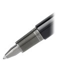 Montblanc Esferográfica Homem 117149 Montblanc Esferográfica Homem 117149