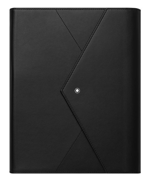 Montblanc Esferográfica Caderno 117400