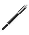 Montblanc Esferográfica Caderno 117400