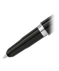 Montblanc Esferográfica Caderno 117400