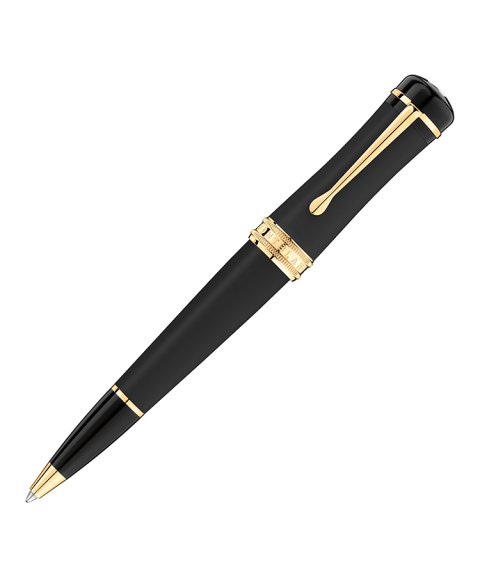 Montblanc Esferográfica Mulher 117476