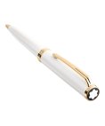 Montblanc Esferográfica 117659