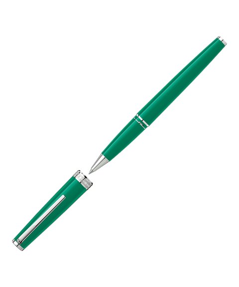 Montblanc Rollerball 117660 Montblanc Rollerball 117660
