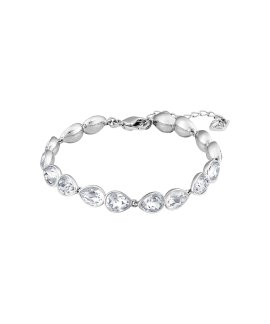 Swarovski Talesia Joia Pulseira Mulher 1178116