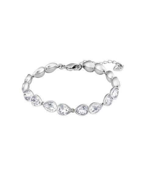 Swarovski Talesia Joia Pulseira Mulher 1178116