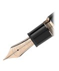 Montblanc Caneta Homem 117876