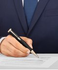 Montblanc Esferográfica Homem 117878 Montblanc Esferográfica Homem 117878