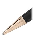 Montblanc Esferográfica Homem 117878 Montblanc Esferográfica Homem 117878