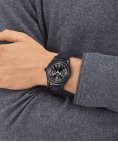 Montblanc Relógio Homem 117902