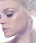 Swarovski Tranquility Joia Brincos Mulher 1179730 Swarovski Tranquility Joia Brincos Mulher 1179730