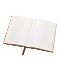 Montblanc Caderno 118034 Montblanc Caderno 118034