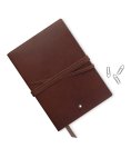 Montblanc Caderno 118034 Montblanc Caderno 118034