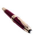 Montblanc Caneta Homem 118051