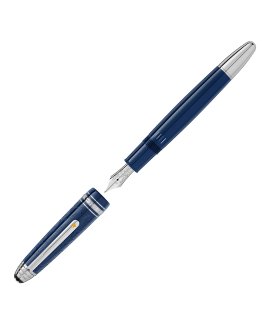 Montblanc Caneta Homem 118052