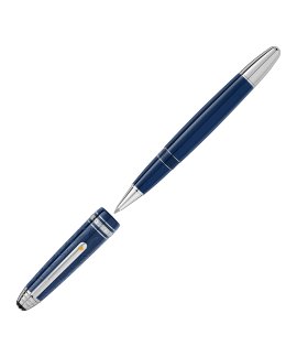 Montblanc Rollerball Homem 118053