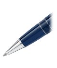 Montblanc Rollerball Homem 118053