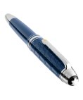 Montblanc Rollerball Homem 118053